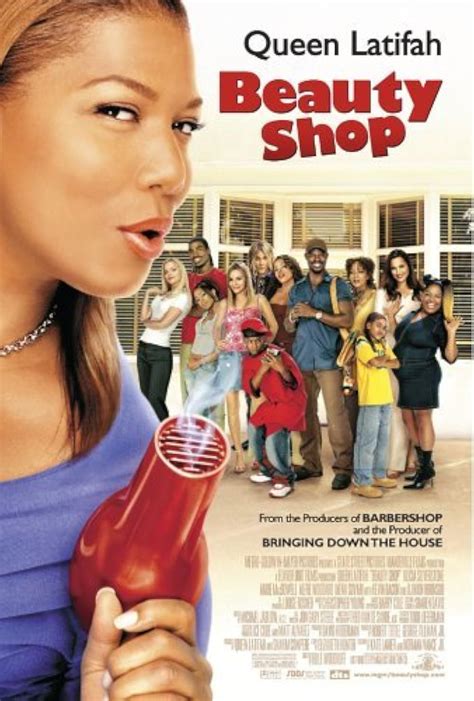 watchomovie.beauty|BEAUTY .